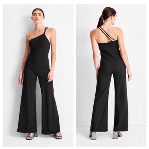 Future Collective Jumpsuit